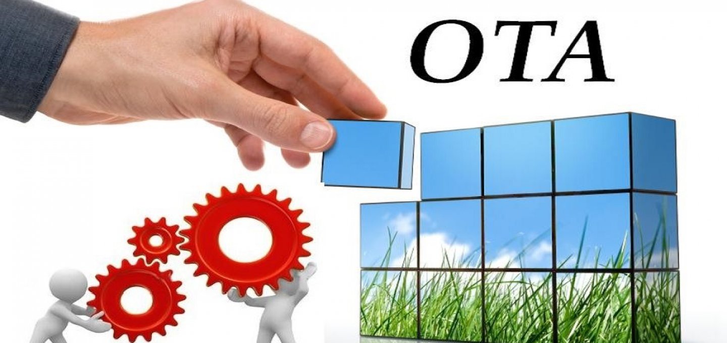 EU budget 2028-2034: Κίνδυνος για τους Αγρότες και την Αυτοδιοίκηση ο νέος μακροπρόθεσμος Προϋπολογισμός της Ε.Ε.