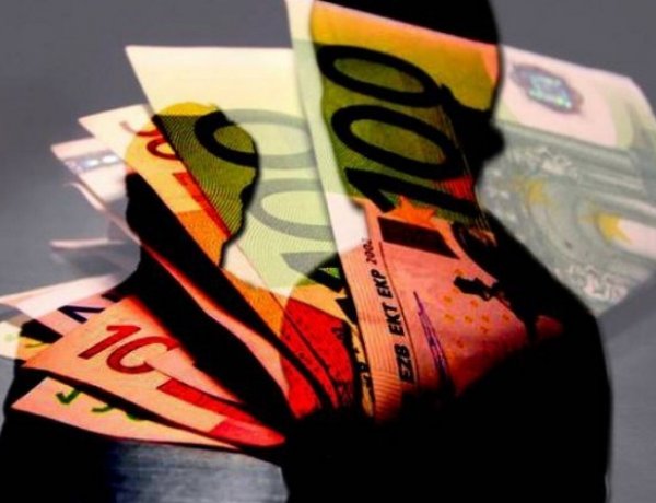 Algorithmic Tax Enforcement: Τα νέα κριτήρια της εφορίας για τους ελέγχους