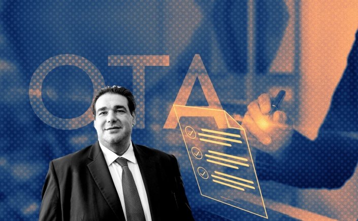 New Local Government Code: Ξέχνα τις κάλπες!! Πώς το κινητό σου γίνεται εργαλείο Άμεσης Δημοκρατίας!! Restart στα Συμβούλια Νέων, με ψηφιακή «φωνή» στη νέα γενιά & Πώς τα ψηφιακά δημοψηφίσματα αλλάζουν τις ισορροπίες!!