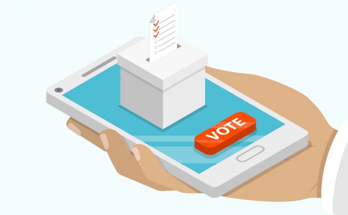 New Local Government Code: «Κλείδωσε» η εκλογή Δημάρχου & Περιφερειάρχη με 42% - Η «μαθηματική» κυριαρχία στα Συμβούλια (τα 3/5) - Η κατανομή των εδρών