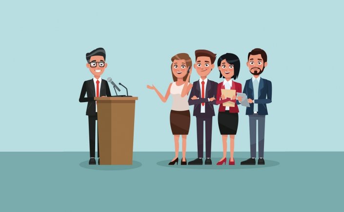 New Local Government Code: Νέος Αυτοδιοικητικός Κώδικας!! Το Μοντέλο της Απόλυτης Εξουσίας & η «Δαμόκλειος Σπάθη» της Ευθύνης - Όλες οι αλλαγές!!