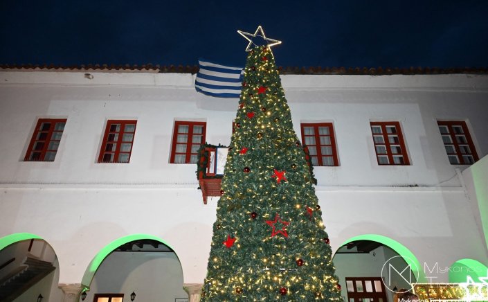 Δέσμιος του λαϊκισμού ο Κουκάς, συγχέει την κριτική με τη σκόπιμη διαστρέβλωση - Το πολιτικό χρέος επιτάσσει: «Αδιάσειστα στοιχεία ή συγγνώμη για την πολιτική αμετροέπεια»