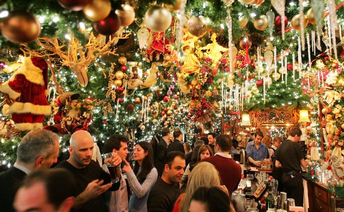 Tobacco & Alcohol policy: Ψηφιακός έλεγχος ηλικίας!! Πώς λειτουργεί το QR Code για αλκοόλ & καπνό!! Οδηγός για επιχειρήσεις [Έγγραφο]