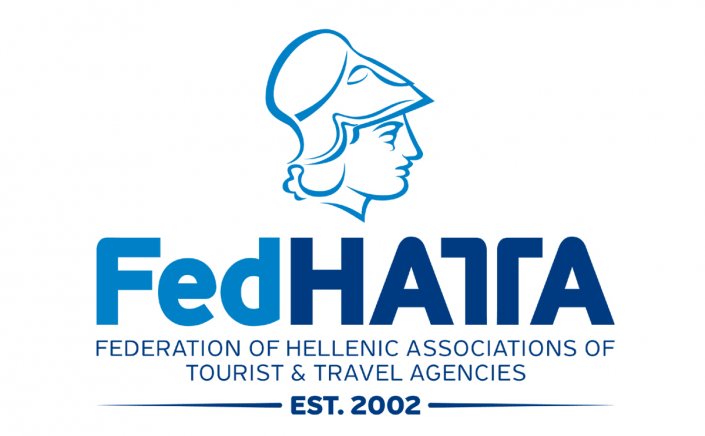 FedHATTA: Μήνυμα στήριξης στους αγρότες και έκκληση για ομαλές μετακινήσεις στις εορτές