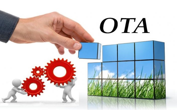 EU budget 2028-2034: Κίνδυνος για τους Αγρότες και την Αυτοδιοίκηση ο νέος μακροπρόθεσμος Προϋπολογισμός της Ε.Ε.