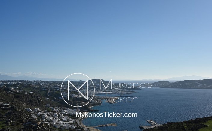 Housing Crisis: Θα λύσουν τα νέα μέτρα το στεγαστικό πρόβλημα; Πως επηρεάζουν ιδιοκτήτες, ενοικιαστές και κατασκευαστές - Η ανάλυση των αλλαγών!!