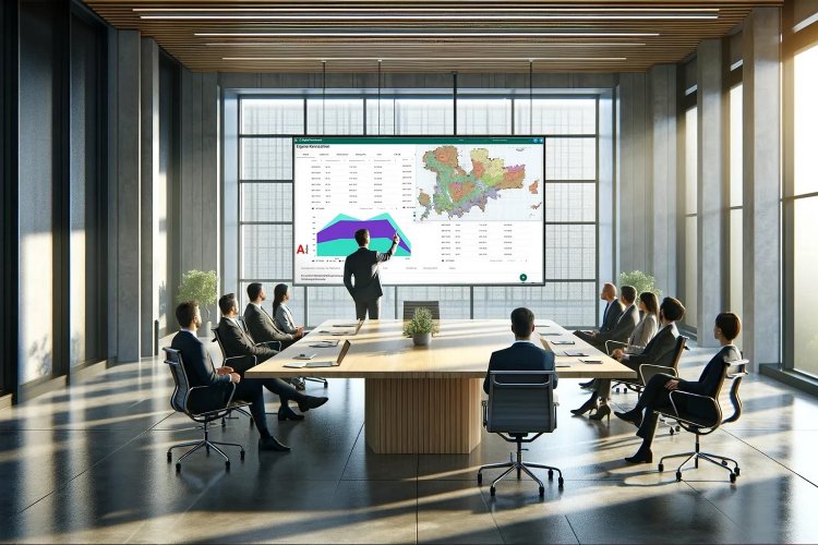 New Local Government Code: Οι 9 Υποχρεωτικοί Κανονισμοί και Σχεδιασμοί που επιβάλλει ο νέος Κώδικας σε κάθε Δήμο!! Ύδρευσης - Αποχέτευσης, Καθαριότητας, Κοινοχρήστων Χώρων [τραπεζοκαθίσματα], Πολιτικής Προστασίας