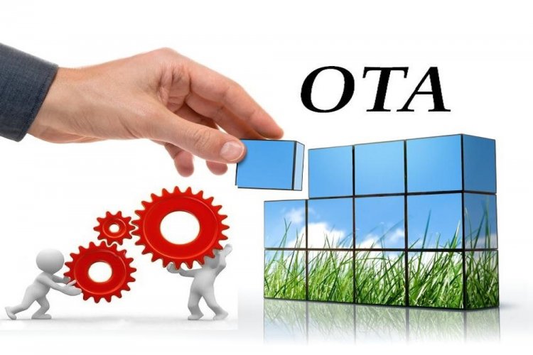 EU budget 2028-2034: Κίνδυνος για τους Αγρότες και την Αυτοδιοίκηση ο νέος μακροπρόθεσμος Προϋπολογισμός της Ε.Ε.