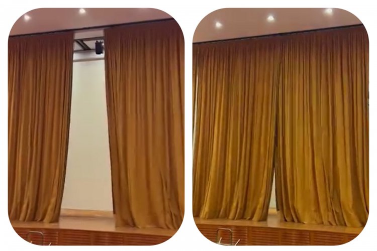 Σάκης Αγορογιάννης: Επενδύοντας στην «Ψυχή» της Μυκόνου - Από τη συντήρηση στην στρατηγική επανατοποθέτηση του Γρυπάρειου [Video]