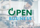 OpenBusiness: Παρατείνεται η προθεσμία για την εγγραφή στην πλατφόρμα μέχρι 31/12/2026, που αφορά Τουριστικές επιχειρήσεις, Καταστήματα υγειονομικού ενδιαφέροντος, Δραστηριότητες διατροφής - ευεξίας