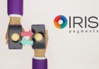 IRIS payments: Αυξάνεται το πλαφόν στο IRIS!! Αλλάζουν οι ημερήσιες συναλλαγές από αύριο - Πώς θα στέλνετε πλέον τα διπλάσια χρήματα μέσω IRIS!!