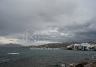 March 25th Weather Forecast: Παραμένει το κρύο για αρκετές ημέρες - Επιμένει το χειμωνιάτικο σκηνικό για την 25η Μαρτίου!! Τα πρώτα στοιχεία για τον καιρό το Πάσχα!!