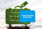 Sustainable Tourism: O Τουρισμός στην Εποχή του ESG και γιατί αφορά τη Μύκονο - Η Βιωσιμότητα ως Στρατηγική Επένδυση