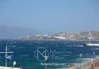 ON 5 Days Weather: Χειμώνας ξανά από Κυριακή, θυελλώδεις άνεμοι στο Αιγαίο, σκόνη & βροχές