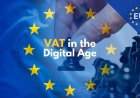 EU VAT Unlock: Ψηφιακό "Διαβατήριο" εξωστρέφειας για τις ΜμΕ από το myAADE