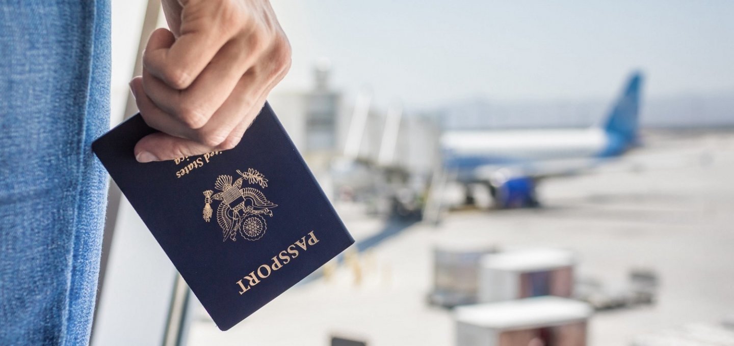 Most powerful Passports for 2026: Ανακατατάξεις στην παγκόσμια ισχύ διαβατηρίων - Άνοδος των Εμιράτων & Πτώση ΗΠΑ-Βρετανίας!! Λίστα με τις 192 χώρες & η θέση της Ελλάδας