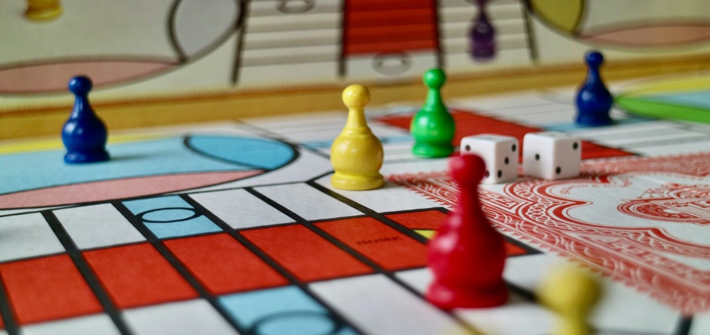 Games for children's math skills: Τα παιχνίδια που βελτιώνουν τις μαθηματικές δεξιότητες των μικρών παιδιών!!