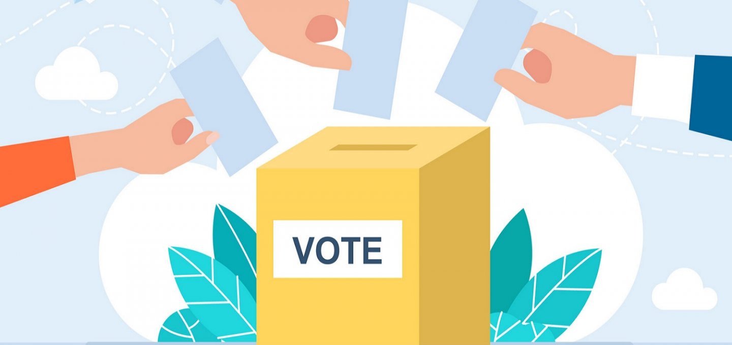 Electoral Law: Οριστικό!! Δεν αλλάζει ο εκλογικός νόμος – Παραδοχή μη ύπαρξης της αυτοδυναμίας