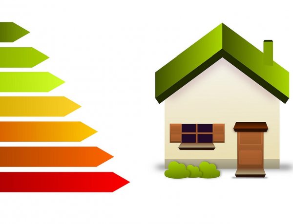 Energy Performance Certificate: Κανονικά το πρόστιμο για ενοικίαση χωρίς δήλωση Πιστοποιητικού Ενεργειακής Απόδοσης