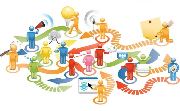 School Committees - Σχολικές Επιτροπές: Το Μέτωπο των 5 Δημάρχων κατά της Κατάργησης - Η Επιστολή και ο Φόβος της Γραφειοκρατίας (Ανάλυση)