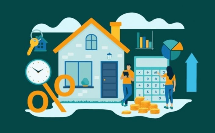 Property Transfer: Πώς να ξεπεράσετε τα εμπόδια στις μπλοκαρισμένες μεταβιβάσεις ακινήτων!! Νέος οδηγός της ΑΑΔΕ με λύσεις σε αντιπαροχές, οριζόντιες, κάθετες ιδιοκτησίες!!