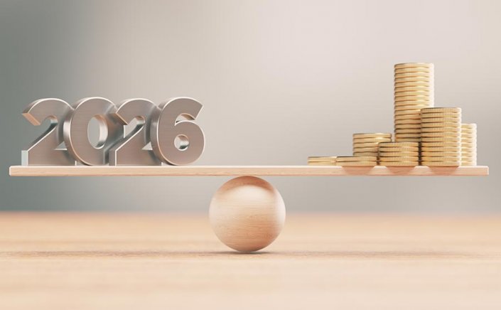 Εκτέλεση Προϋπολογισμού 2026: Οδηγός για το νέο πολυετές πλαίσιο και τα μνημόνια συνεργασίας στους Δήμους [Εγκύκλιος]