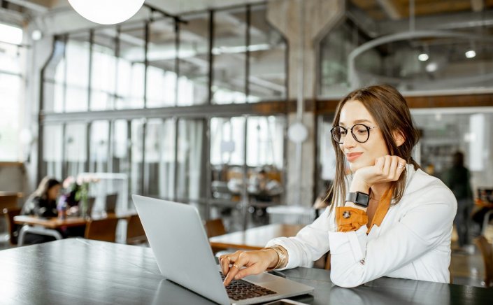 Sustainable leadership: Βιώσιμη ηγεσία!! Γιατί το «αργά» είναι το νέο «γρήγορα»