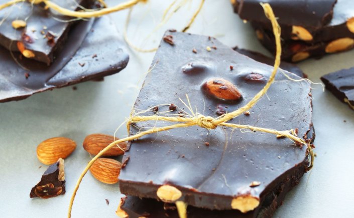 EFET: Ανακαλούνται από τον ΕΦΕΤ, σοκολάτες MILKA - Οι επίμαχες παρτίδες