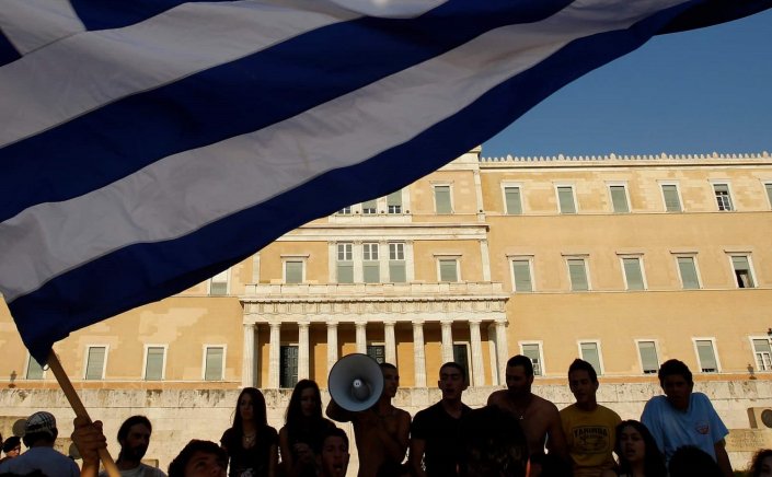 BTS: 2026!! Πότε θα πατήσουν το κουμπί για τα νέα κόμματα;