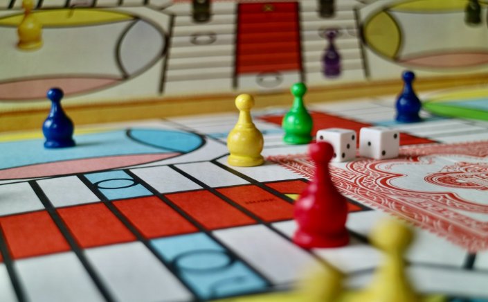 Games for children's math skills: Τα παιχνίδια που βελτιώνουν τις μαθηματικές δεξιότητες των μικρών παιδιών!!