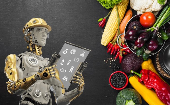 HORECA Compliance / ΕΦΕΤ 2026-27: «Σαφάρι» ελέγχων σε Τουριστικές περιοχές – Τέλος στο χύμα λάδι & πρόστιμα για «fake» (Π.Ο.Π) προϊόντα