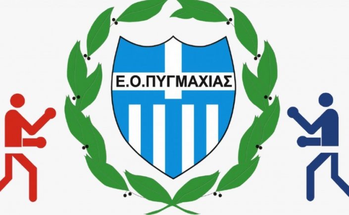 Knockout στη Διαφθορά: Το Χρονικό της Πλαστογραφίας στην Ελληνική Πυγμαχία και η Δικαίωση Μαριόλη