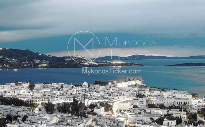 Relocation Guide: Το νέο ψηφιακό εργαλείο που χαρτογραφεί εργασία, υγεία και υποδομές σε κάθε Δήμο, για μετεγκατάσταση στην Περιφέρεια - Ειδική μέριμνα για νησιωτικές περιοχές