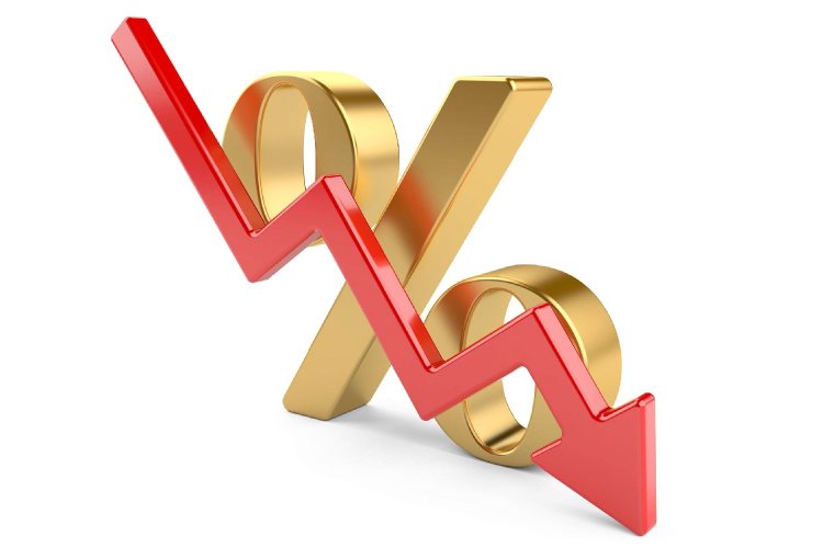 Reduced VAT Rates: Ο χάρτης του ΦΠΑ στο Αιγαίο!! Σε ποια νησιά του Αιγαίου ισχύει μειωμένος ΦΠΑ από την 1η Ιανουαρίου 2026 - Ποια προϊόντα & υπηρεσίες αφορά [Εγκύκλιος]