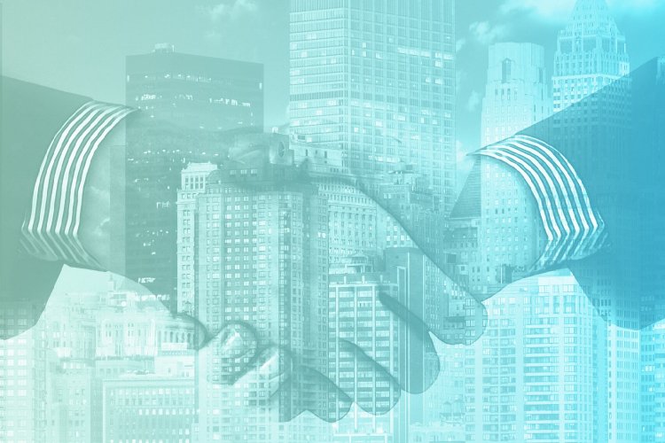 Tiresias-Equifax: Στρατηγική εμπορική συμφωνία της Τειρεσίας με την Equifax!! Στόχος οι καινοτόμες υπηρεσιών Γραφείου Πίστης!!