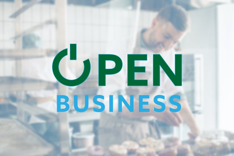 OpenBusiness: Παρατείνεται η προθεσμία για την εγγραφή στην πλατφόρμα μέχρι 31/12/2026, που αφορά Τουριστικές επιχειρήσεις, Καταστήματα υγειονομικού ενδιαφέροντος, Δραστηριότητες διατροφής - ευεξίας