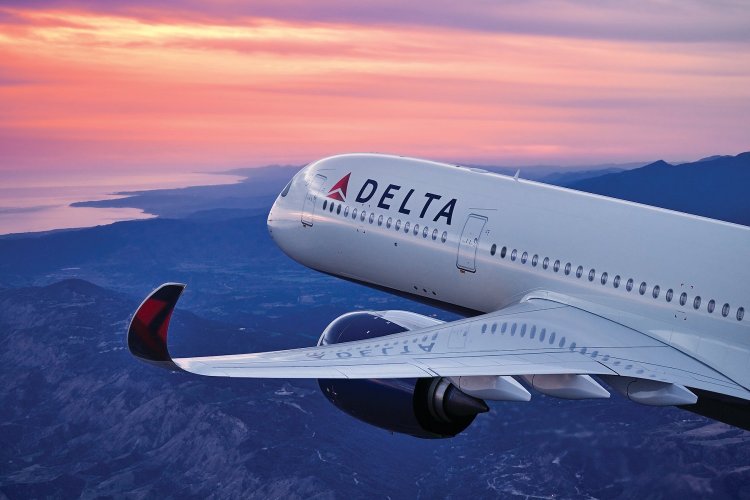 Aviation News: Η Delta Airlines αλλάζει τα δεδομένα στην Business Class με ναύλους Basic & Extra