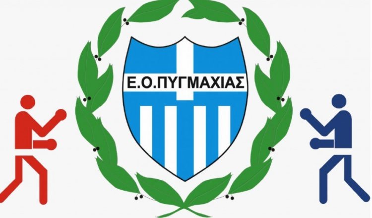 Knockout στη Διαφθορά: Το Χρονικό της Πλαστογραφίας στην Ελληνική Πυγμαχία και η Δικαίωση Μαριόλη