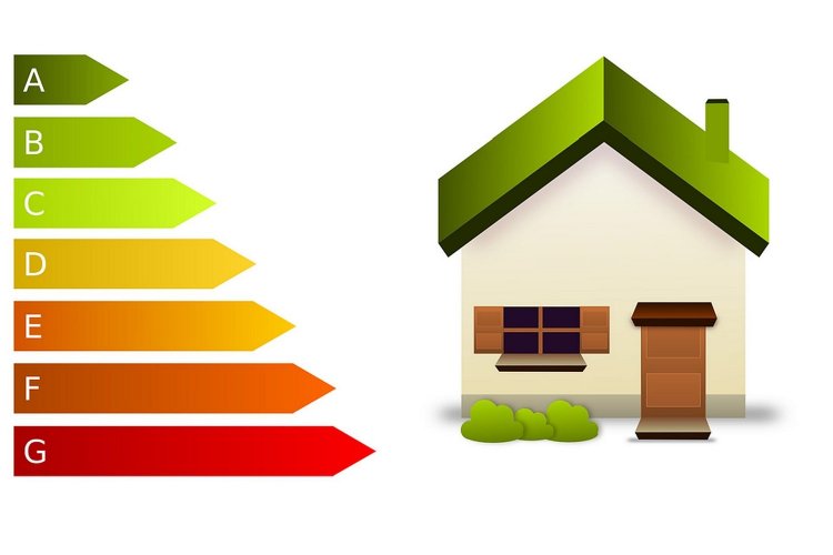 Energy Performance Certificate: Κανονικά το πρόστιμο για ενοικίαση χωρίς δήλωση Πιστοποιητικού Ενεργειακής Απόδοσης