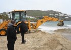 Operational Readiness Mykonos: Επιχειρησιακή ετοιμότητα διαρκείας της Διοίκησης Βερώνη στον Ορνό – Η στρατηγική πρόληψης [Εικόνες & Video]
