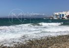 Clean Monday Weather: Ο καιρός την Καθαρά Δευτέρα προβλέπει «βουτιά» του υδραργύρου!! Με παλτό ο χαρταετός!!