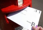 Postal Voting Flaws: Τα «Σοβαρότατα Κενά Αξιοπιστίας» στην Επιστολική Ψήφο μέσα από τον φακό του συνηγόρου του Πολίτη