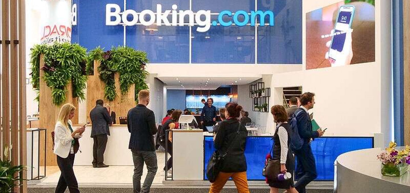 Hospitality Antitrust - HOTREC vs Booking: Η ιστορική αγωγή που καταργεί τις ρήτρες και επιστρέφει κέρδη στους ξενοδόχους