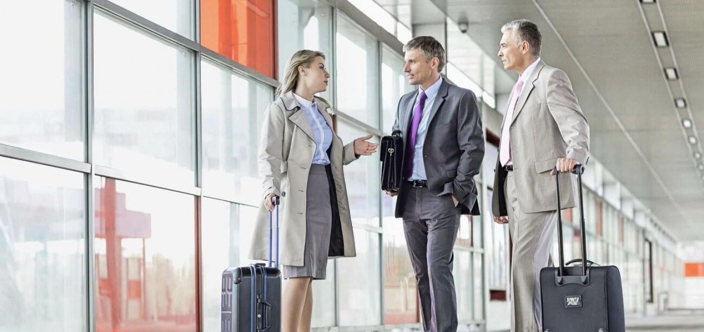 Tourism Zoning Gridlock: «Έμφραγμα» στο Χωροταξικό Τουρισμού – Νέα παράταση «παγώνει» τις επενδύσεις