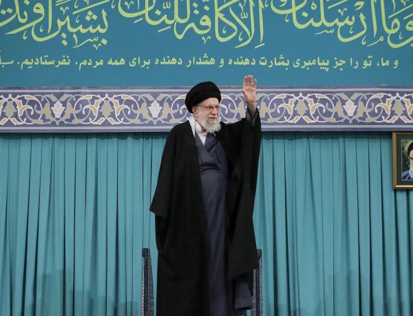 US-Iran Nuclear Standoff: Τέλος η «Ελαστική Διπλωματία» – Στο τραπέζι η Στρατιωτική Λύση