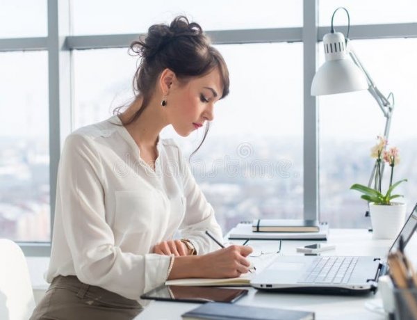 Labor Market Reform - Εργάνη ΙΙ: Ο Απόλυτος Οδηγός για το Τέλος της Γραφειοκρατίας & την Ψηφιακή Κάρτα