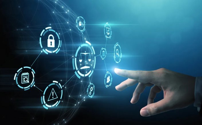 Digital Sovereignty: «Μπλόκο» στο Zoom – Η Ευρώπη Κλειδώνει την Πόρτα στις Big Tech