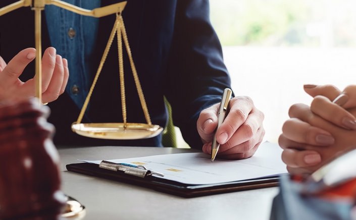 Supreme Court Ruling: Νόμος Κατσέλη - Η Ιστορική Απόφαση του Αρείου Πάγου (Οδηγός για Δόσεις & Συμψηφισμούς)