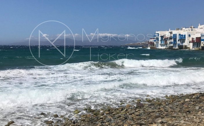 Clean Monday Weather: Ο καιρός την Καθαρά Δευτέρα προβλέπει «βουτιά» του υδραργύρου!! Με παλτό ο χαρταετός!!