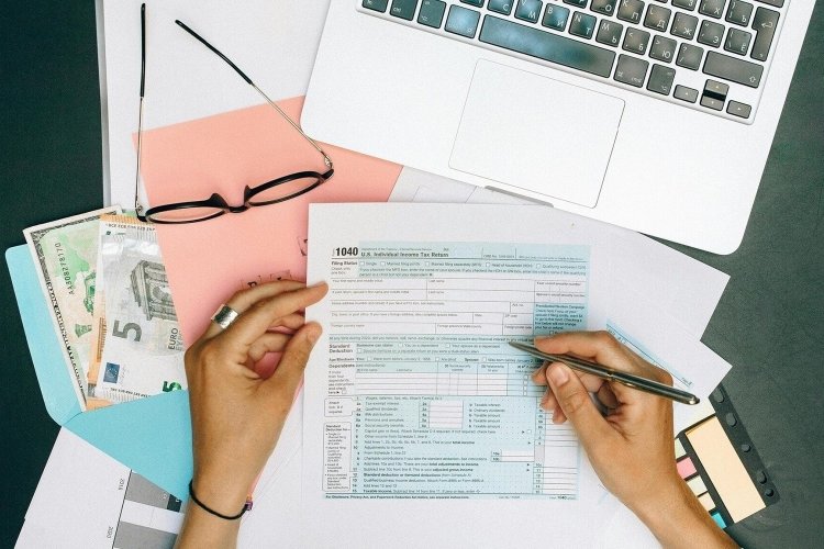 Tax Declaration Guide 2026: Τα 10 SOS για έσοδα από ενοίκια και Αirbnb, στις Φορολογικές δηλώσεις